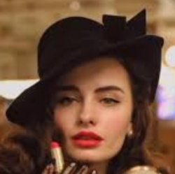 ����� ������ - ��� ������ � ������� ��������� ��� � ��������