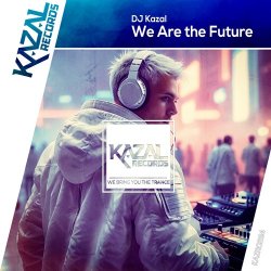 Forever and Ever (Extended Mix)