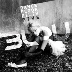 How You Love U & I (3LAU Mashup)