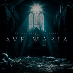 Tommee Profitt & Stanaj - Ave Maria