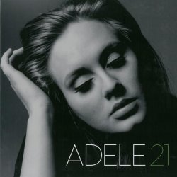 Adele - Lovesong