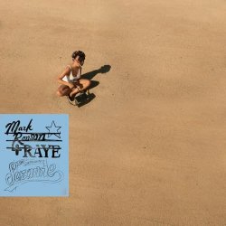 Mark Ronson & RAYE - Suzanne (At The Church)