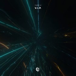 Yves V - V.I.P.