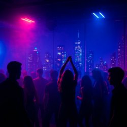 Pacan4k - � �� ���� ����