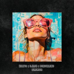 KILLTEQ & D.Hash & BORDERMIND - Remember