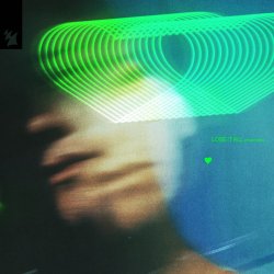 Audien & Rory Hope - Lose It All