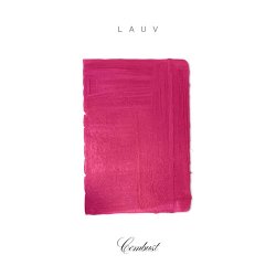 Lauv - Combust