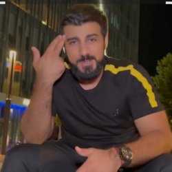 Akila - ��������� �������