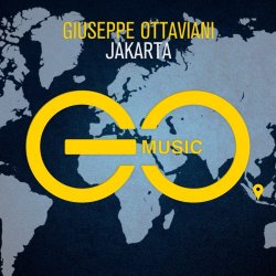 Jakarta (Original Mix)