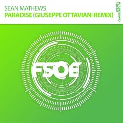 Paradise (Giuseppe Ottaviani Remix)