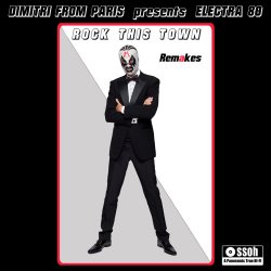 Rock This Town (Dimitri From Paris Is Night Dubbin' Remake)
