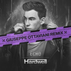 Empty World (Original Mix)