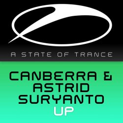 UP (Mike Saint-Jules Remix)