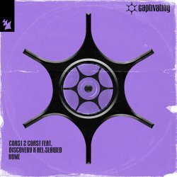 Coast 2 Coast & Discovery & Hel:sløwed - Home