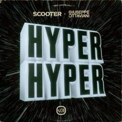 Hyper Hyper