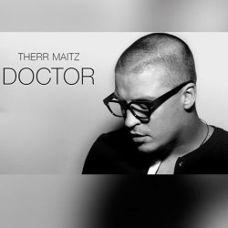 Doctor (Subsonic Voodoo Remix)