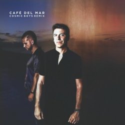 Cafe Del Terror