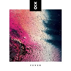 XY&O - Fever