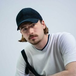 Pierre Garnier - Ceux qu'on était