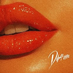 ALEKSEEV - ĳ�����