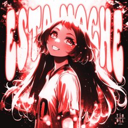 sma$her - Esta Noche