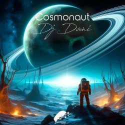 Cosmonaut (Intro Mix)