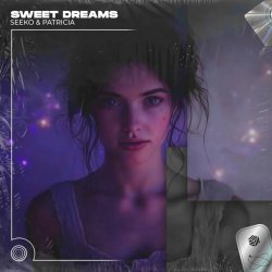 Hungover By A Dream [Club Mix Edit]