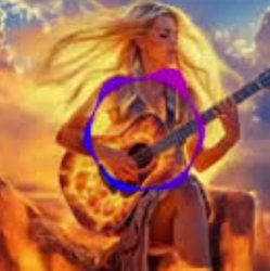 Soul 8 - �� ������ � ��� ������ ������