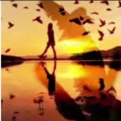 Soul 8 - � ������� ������ � ����� ���