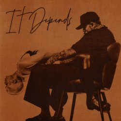 Chris Brown & Bryson Tiller - It Depends