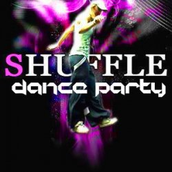 Keep Me Hanging On (Klaas Mad Saw Mix)