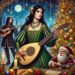 Suno AI - ��� �����