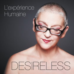 L'experience Humaine