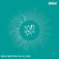 Protect Your Nature (Original Mix)