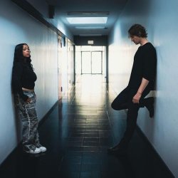 Zoe Wees & Dean Lewis - Learn To Love