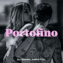 Dj Dark & Mentol - Love In Portofino (Dalida Cover)