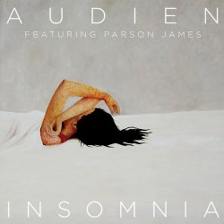 Insomnia (Extended Version)