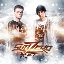 Ordinary Love (Radio Edit)