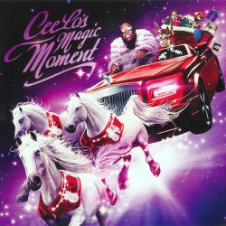 What Christmas Means To Me