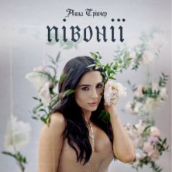 ���� ������ - ϳ�����