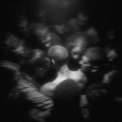 OTOY - �����