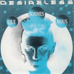 Qui Sommes-Nous (Version Instrumentale)