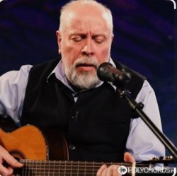 �������� ������ - ����� ����