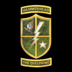 Hammerhead (Edit)