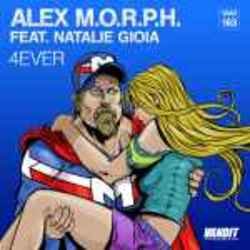 4Ever (Dub Mix)