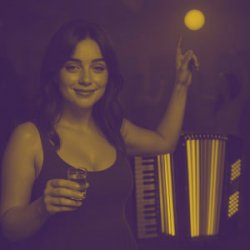 DIANAMusic & Musicland - ����� ��� ����