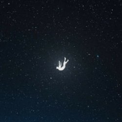 supwel & Winter Kid - Stars Vibe