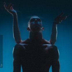 Eternal Love Until Death (Extended Mix)