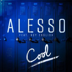 Cool (Extended Version)