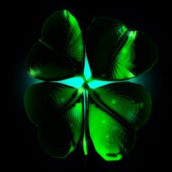 So Lucky (album version)